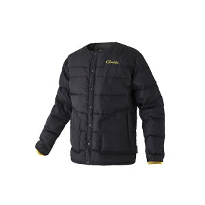 ܂@GM3723 Cg_EWPbg ubN/S[h 3L