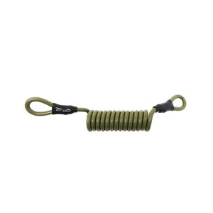 {gAbv@J[bhz_[n[h XO[