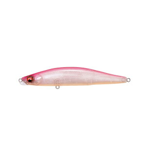 ���K�o�X�@�Q���}110S 21g #�X�P���g���s���N