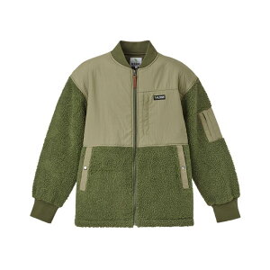 Go[O[@B-TRUE V[v{At[XWPbg L J[L