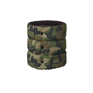 Go[O[@EGlbNEH[}[^Cv4 Jt[W