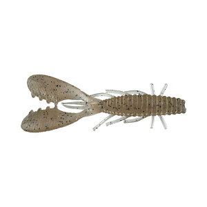 nChAbv@X^bK[N[3.3C` #242 Gr_bs