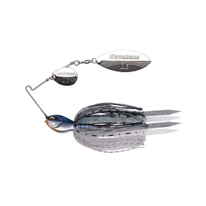 KoX@SV-3 3/8oz DW _uEB[ #nX