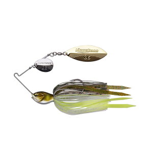 KoX@SV-3 3/8oz DW _uEB[ #A