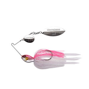 KoX@SV-3 3/8oz DW _uEB[ #RbgLfB[