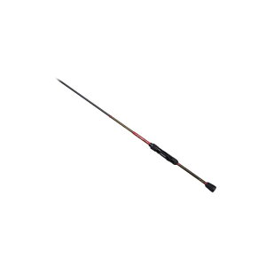 メガバス 礁楽 SL-510ULS (ロッド・釣竿) 価格比較 - 価格.com