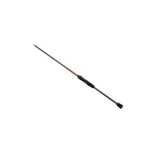 ���K�o�X�@�ʊy SL-76LS