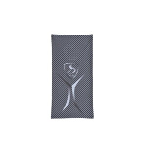 @SMF-010CWMJBtFCXK[hCW O[J[{ t[