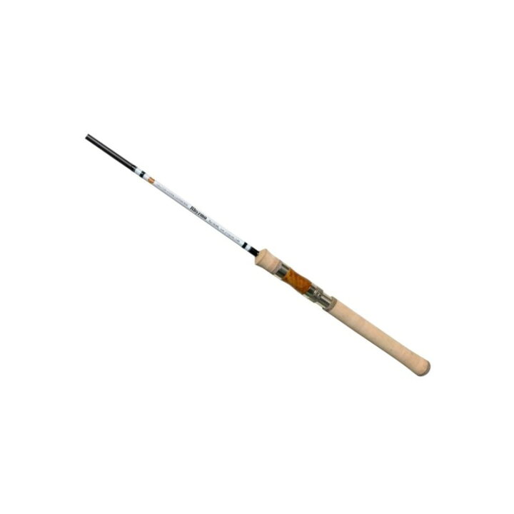 楽天市場】ハルシオンシステム Rhyzmo(リズモ) Ryz-S63ML : 釣具のFTO