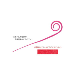 _C@gSClN^C䃌bhSTCS / ^Co _C D