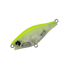 バレーヒル　ペルレ40S 02 ハッピーレモン