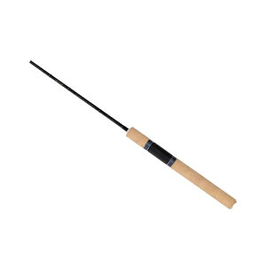 ���@���P�C���@�u���C�N�X���[�[�����@�[�W VK�t�@�[�X�g�G�f�B�V���� 6�f0UL