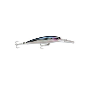 ���p���@XR40MAG-BTO X���b�v �}�O�i�� 18cm BTO �{�j�[�g