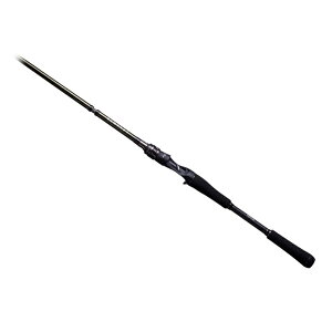 ���K�o�X�@�����@���e �}���`�s�[�X F5-611LV 4P