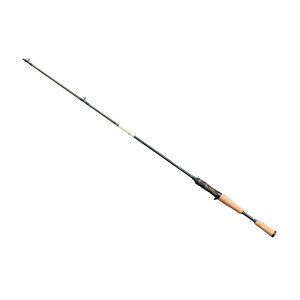 KoX@@e 2s[X F3-611LVS 2P