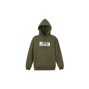 Go[O[@MS-modo vp[J[ ^Cv2 M I[u