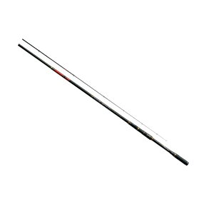 ܂@܈}X^[f2@MH-5.0