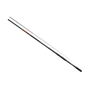 ܂@܈}X^[f2@HH-5.0