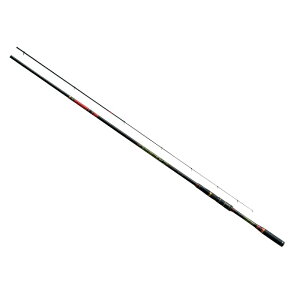 ܂@܈ }X^[f2 `k L-5.3m