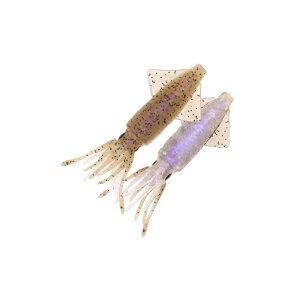 �W�[�N���b�N�@�R�C�J 2.5�C���` #S530 �q�C�J