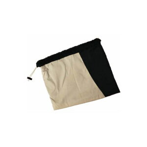 @PC@@PC oCJ[lbNEH[}[ CgS[h