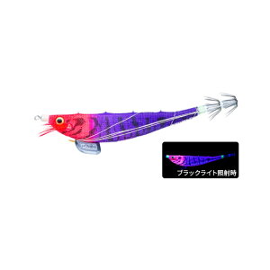 fG@A1808-KVRU GrXbeJr. Y2 100mm 18 KVRU PCbhp[v