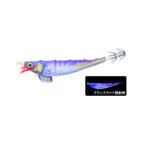 fG@A1808-KVRA GrXbeJr. Y2 100mm 21 KVRA PCAAW