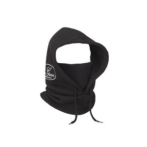 Go[O[@EGt[hEH[}[ #ubN