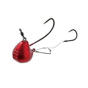 ܂@19-382  eII 5 #01 bh