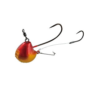 ܂@19-382  eII 5 #02 bh/S[h