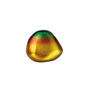 ܂@19-379  f^VJ[ 100g(27) #04 O[/S[h