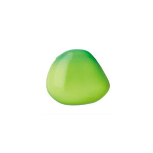 ���܂��@19-379 ���� �f���^�V���J�[ 100g(27��) #23 ���C���`���[�g