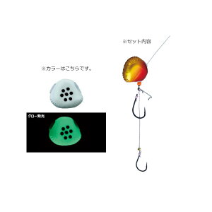 ܂@19-369  Ve 45g(12) #11 O[/ubNX|bg