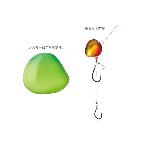 ܂@19-372  Ve 100g(27) #23 C`[g