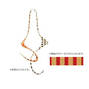 ܂@19363  }`Q[WlN^C i[ChJ[[ #43 IWbh[u