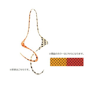 ܂@19363  }`Q[WlN^C i[ChJ[[ #59 IWbhubNX|bg