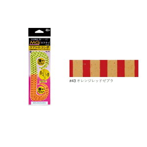 ܂@19364  }`Q[WlN^C NAgR{ #43 IWbh[u