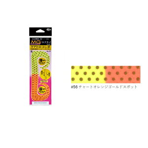 ܂@19364  }`Q[WlN^C NAgR{ #56 `[gIWS[hX|bg