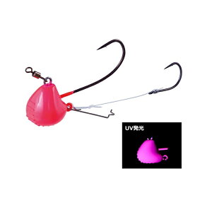 ܂@19-348  eII 6 #12 PCsN