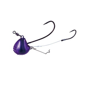 ܂@19-352  eII 15 #13 ^bNp[v