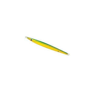 ���������H�[�@�T�[�`���^��SR 150g �z���O���[���S�[���h