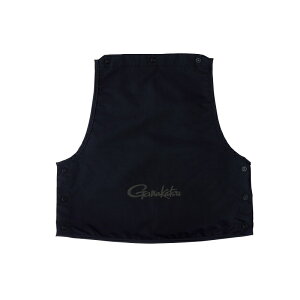 ܂@GM2193 t[eBOxXg wOn ubN L