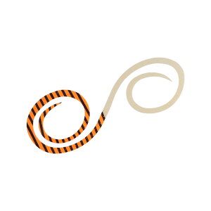 _C@gVRlN^C3D߂cCJ[[ IW[u+S[h