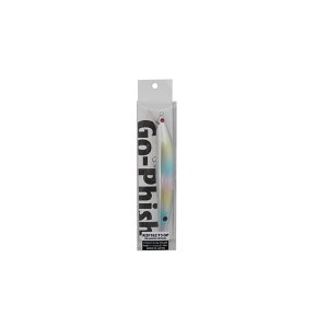 �S�[�t�B�b�V���@K2F162T3 SEABASS GP #6 SPR GP