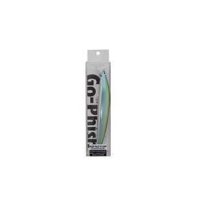 �S�[�t�B�b�V���@K2F162T3 SEABASS GP #7 �J�^�{�VGP