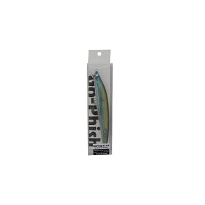 �S�[�t�B�b�V���@K2F162T3 SEABASS GP #8 �J�^�{�V�N���A�[GP
