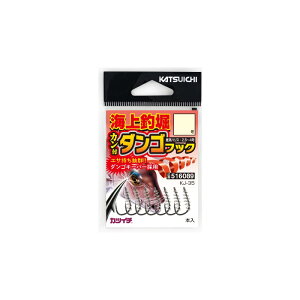 JcC`@KJ-35 Cޖx Jt_StbN 8