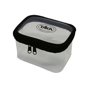 ^JYƁ@F-78 d؂|[` NA