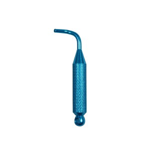 ^JYƁ@V-161 SQUID HOOK FIX u[
