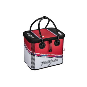 ޕҁ@F22237 O[g}X^[ obJ 375 bh/zCg